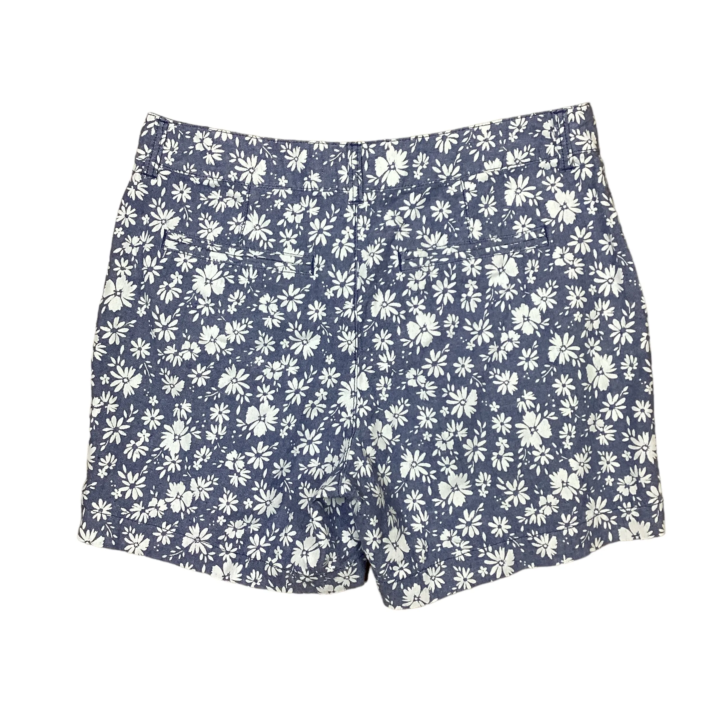 Shorts By Old Navy