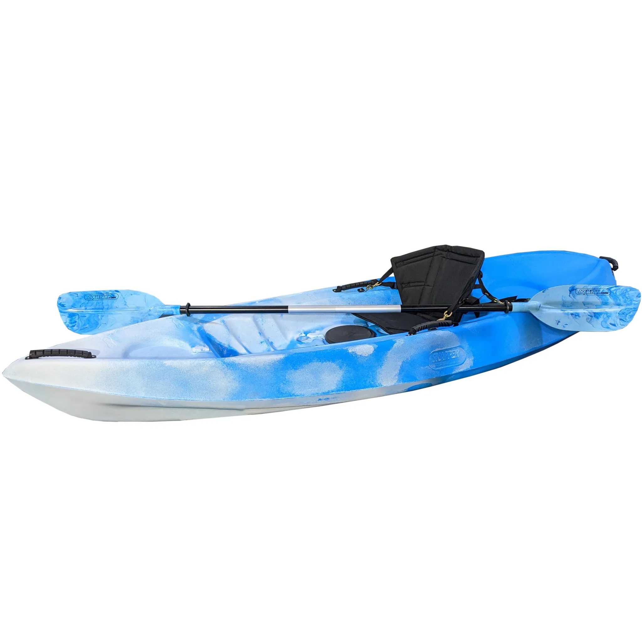 Snapper 2.7m Sit On Top Kayak