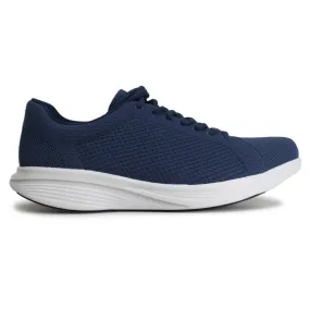 Sora Textile Women's Low Top Sneakers