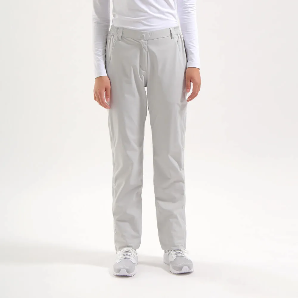 SPECIALITY | AQUA BLOCK RAIN PANTS