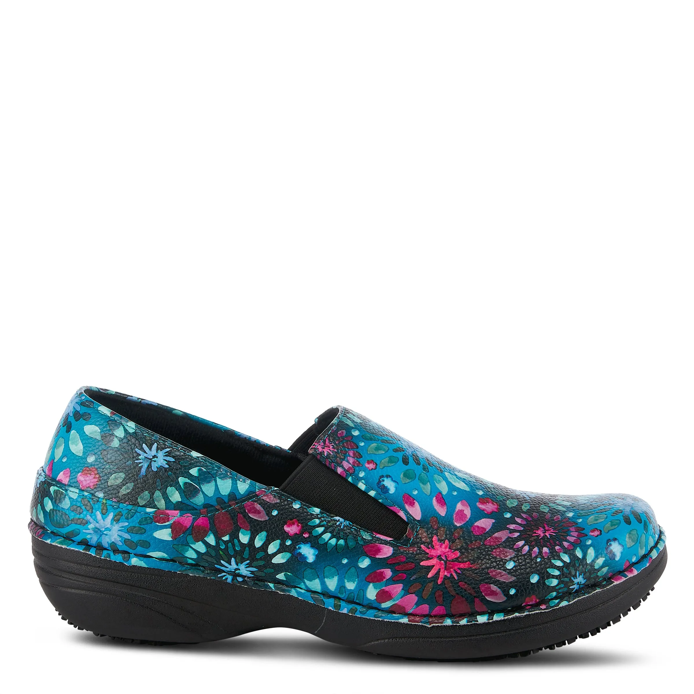 SPRING STEP PROFESSIONAL FERRARA-AVATAR SLIP-ON SHOE