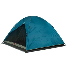 Tasman 3P Dome Tent