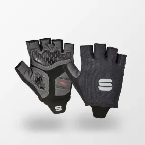 TC Glove Men's