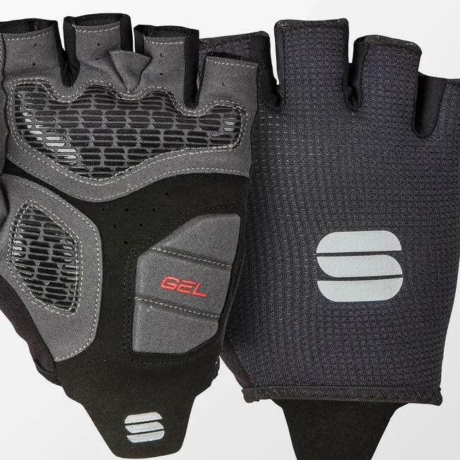 TC Glove Men's