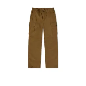 THE NORTH FACE M66 CARGO PANT MILITARY OLIVE NF0A5A8G37U