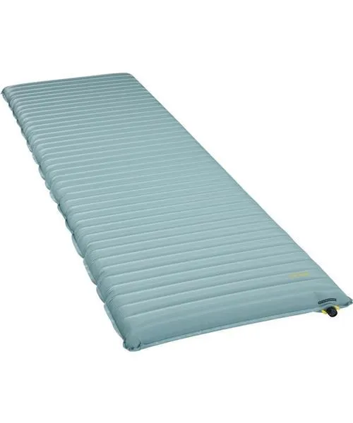 Thermarest NeoAir XTherm NXT MAX