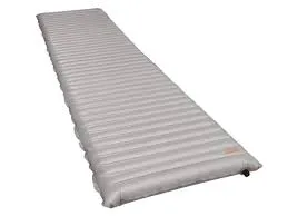 Thermarest NeoAir XTherm NXT MAX