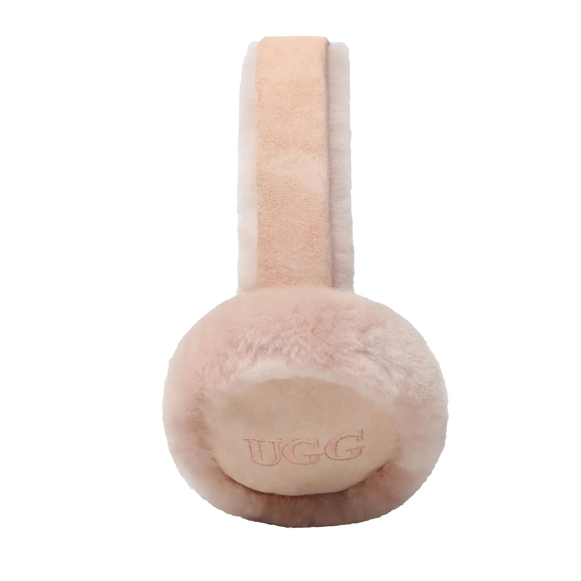 UGG Kids Platinum Earmuff