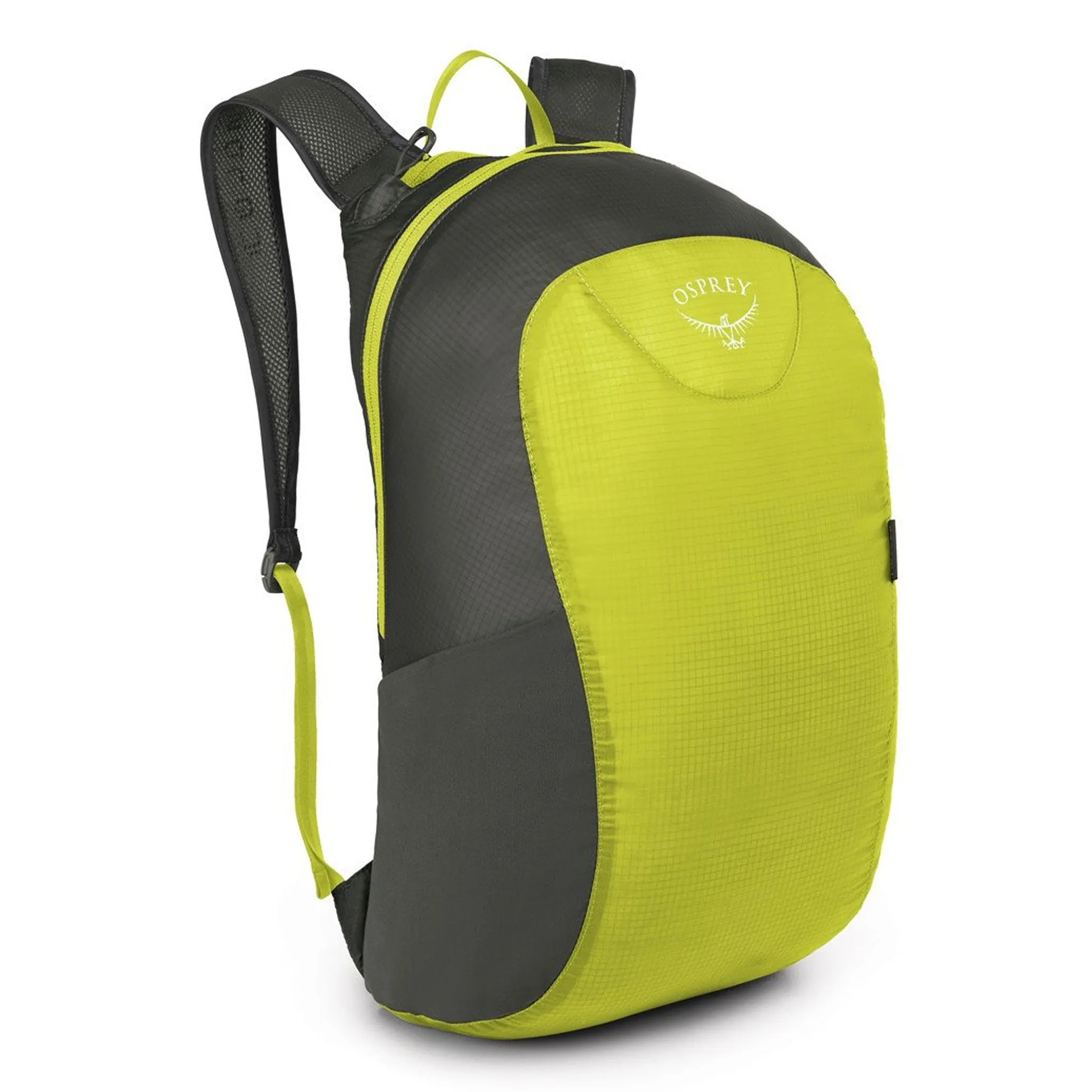 Ultralight Stuff Pack Daypack