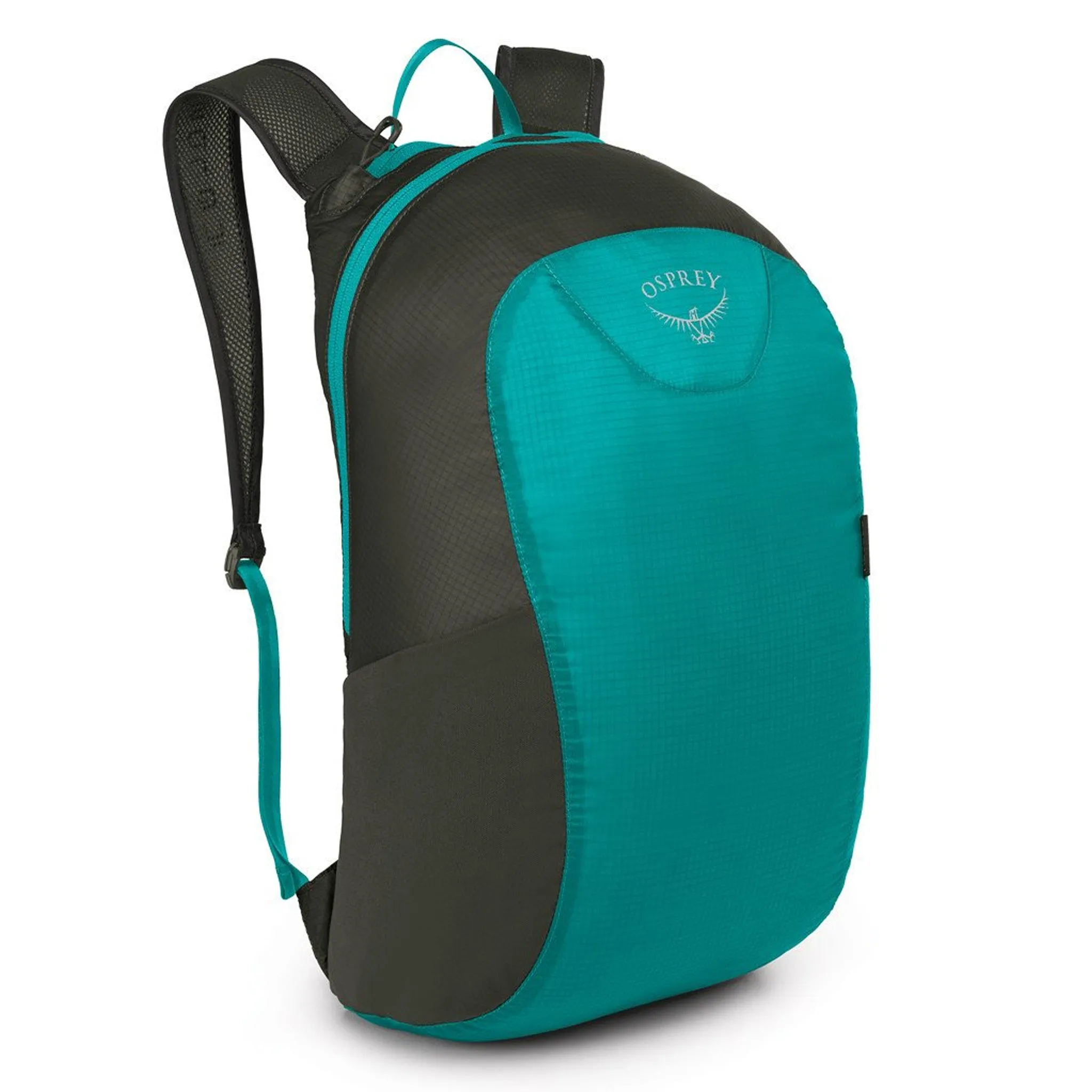 Ultralight Stuff Pack Daypack