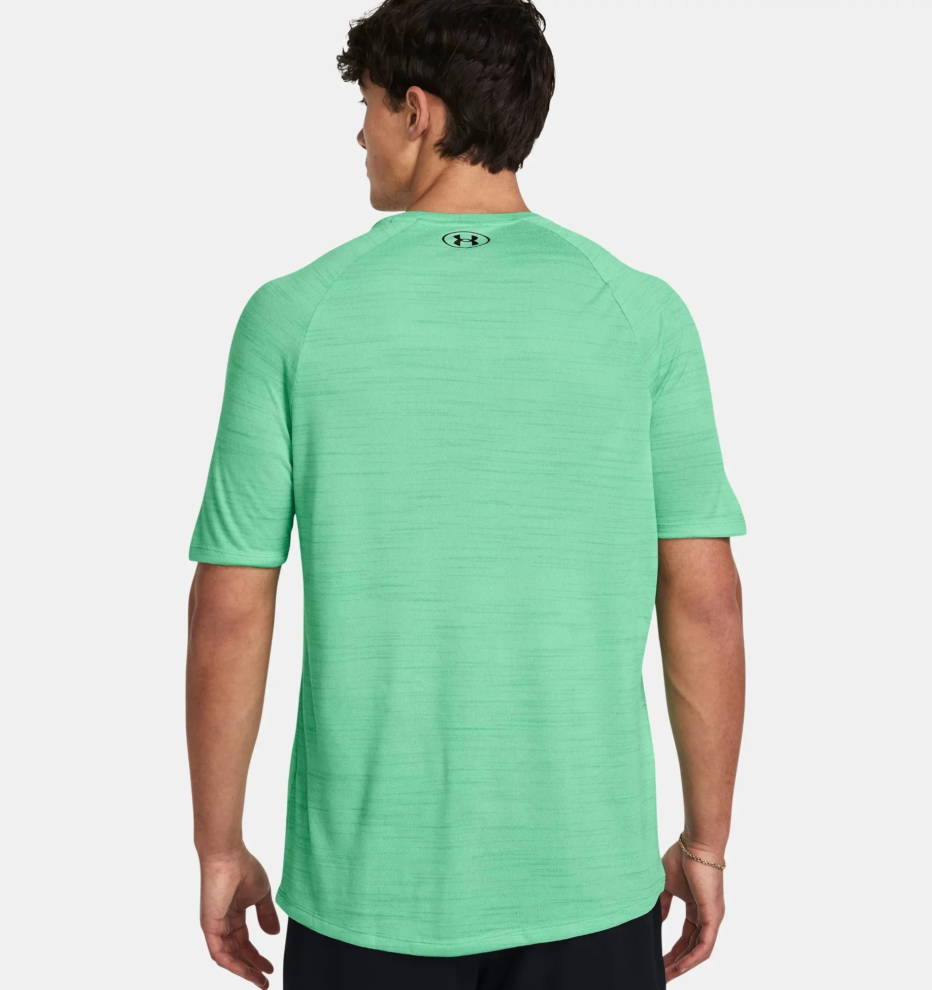 Under Armour Tiger Tech 2.0 T-Shirt Men