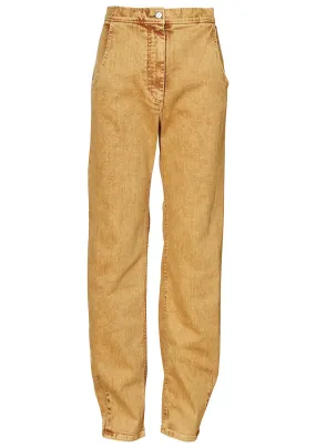 Weston Pant Sand