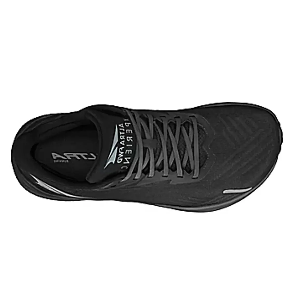 Womens Altra FWD Experience