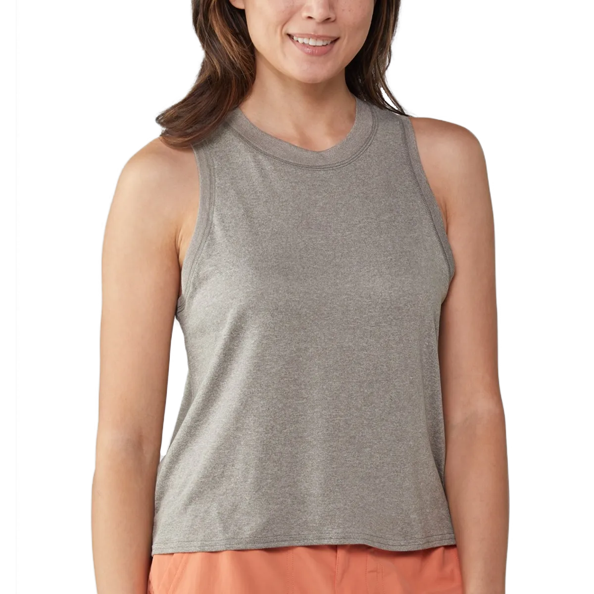 Women's Energy Top