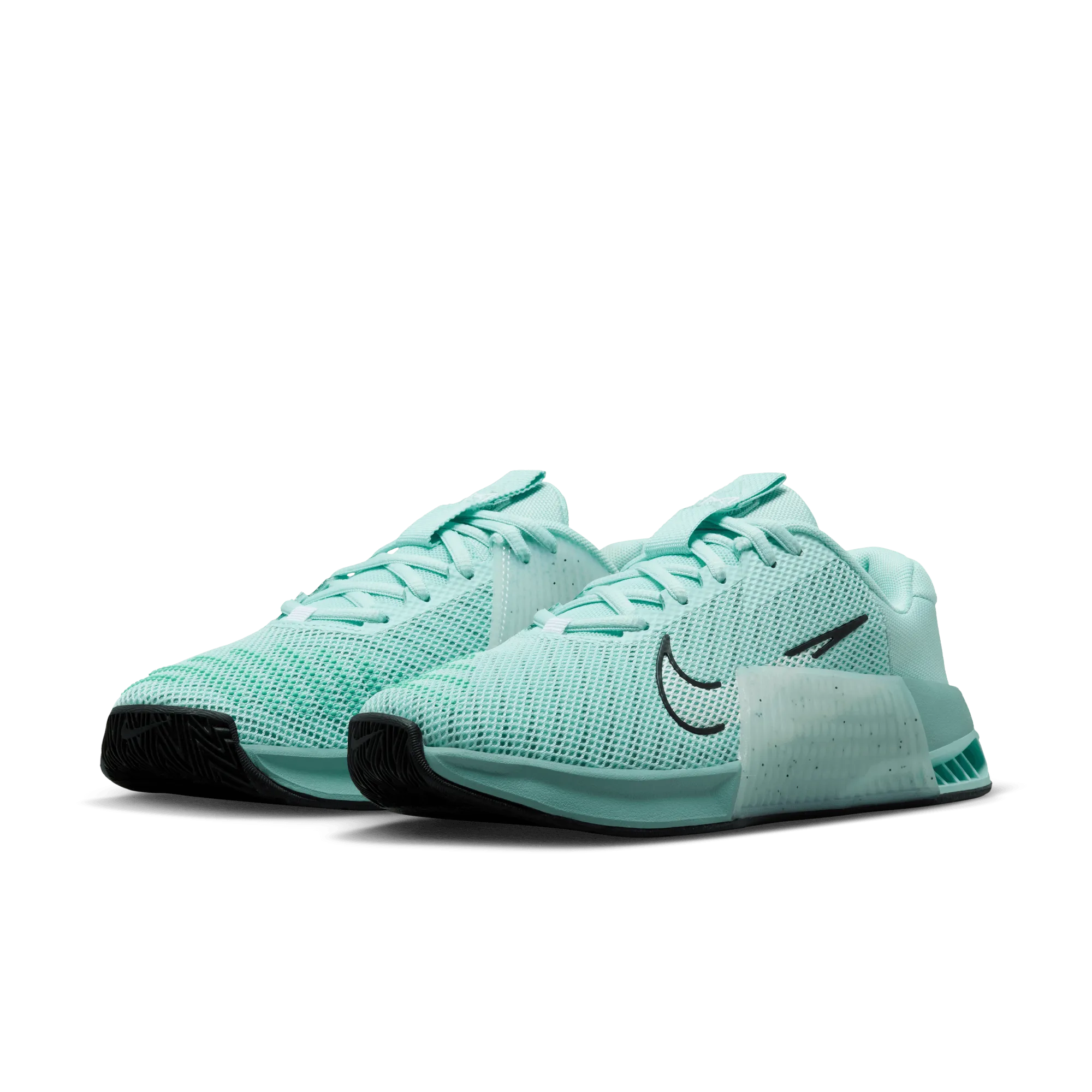 Women's Nike Metcon 9