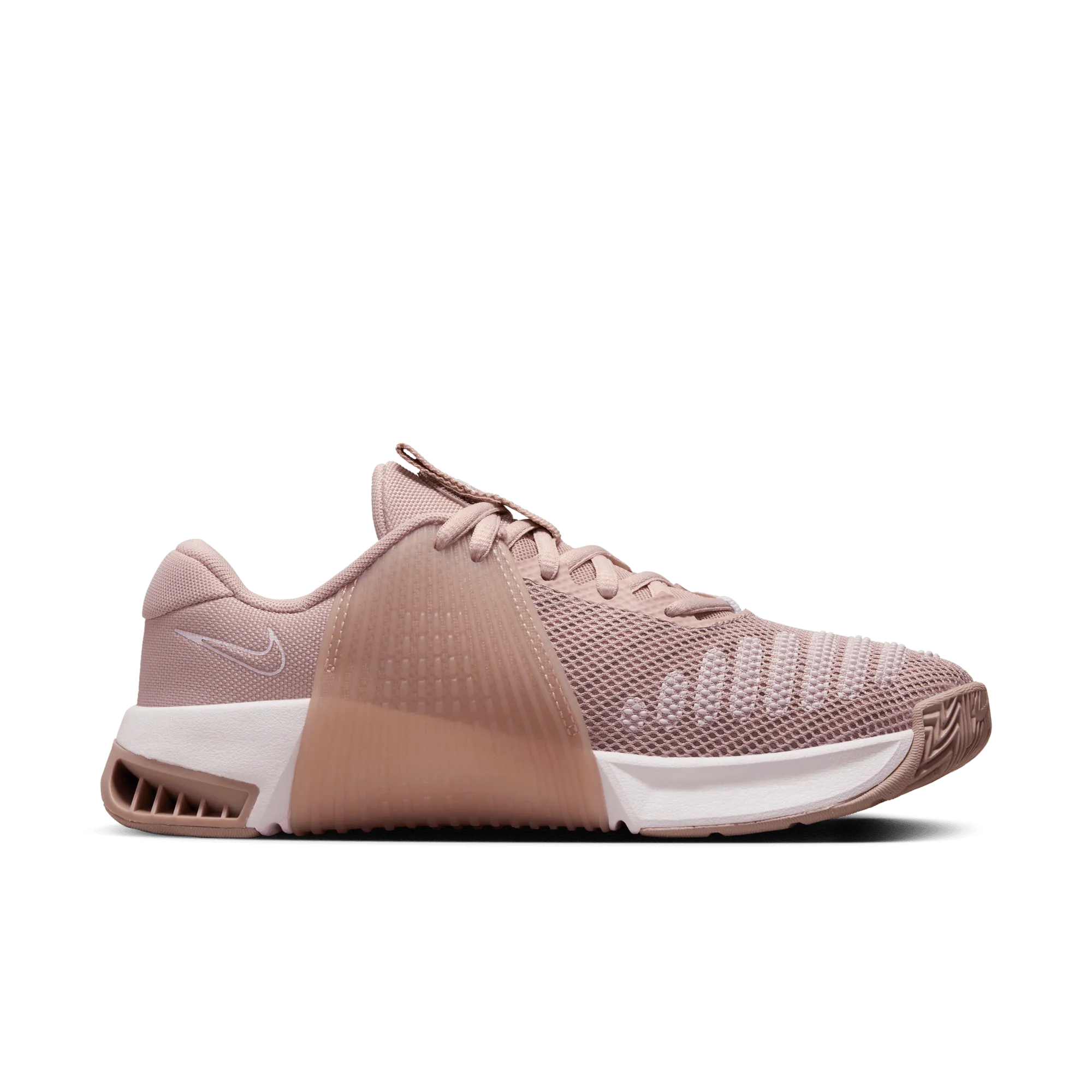 Women's Nike Metcon 9