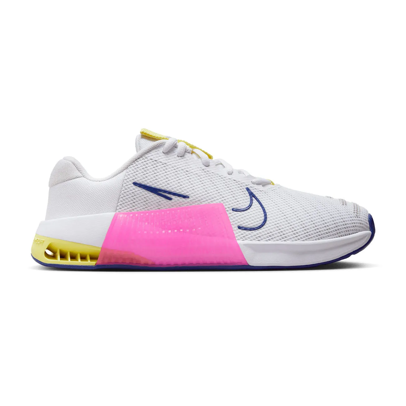 Women's Nike Metcon 9