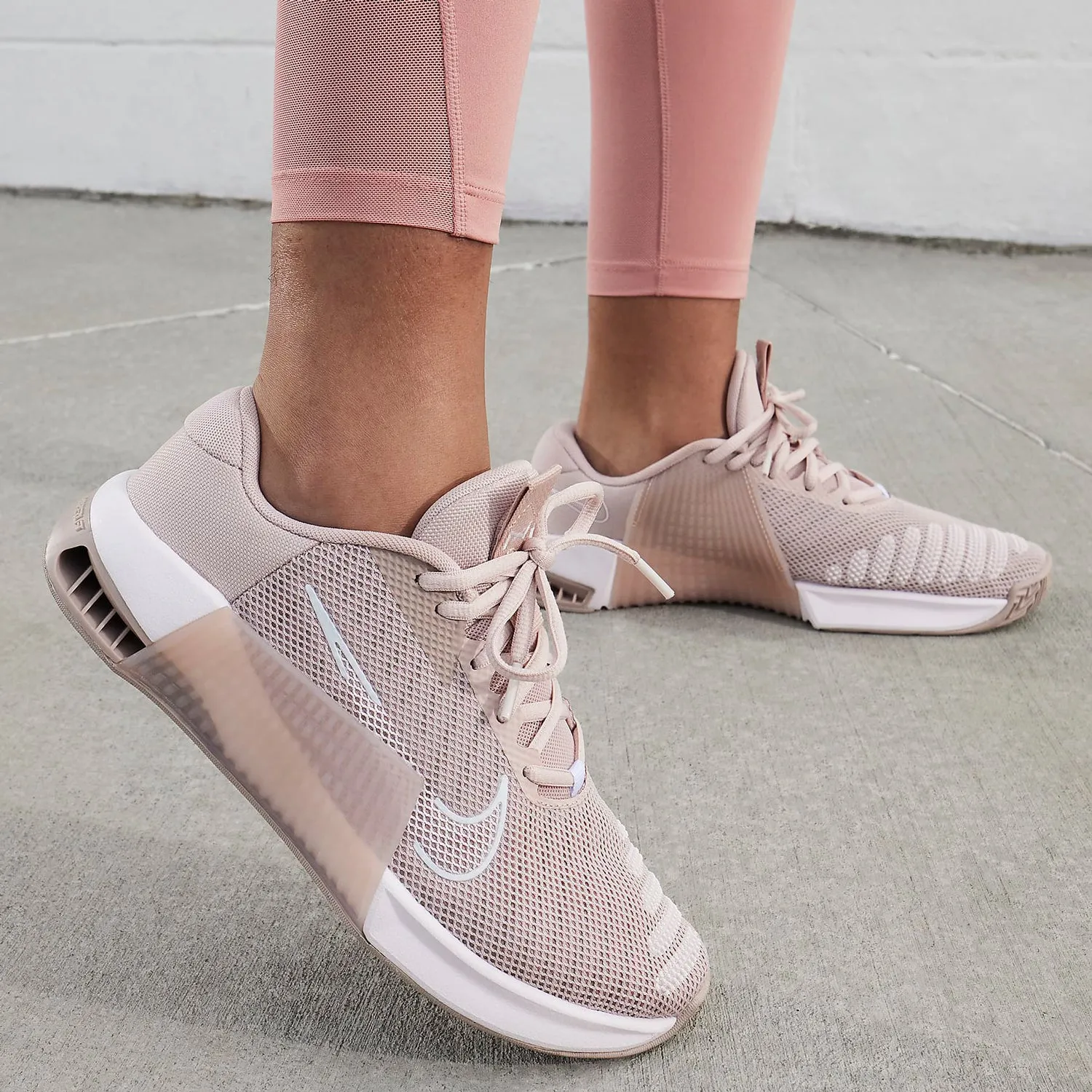 Women's Nike Metcon 9