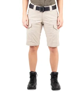 Women's V2 Tactical Short