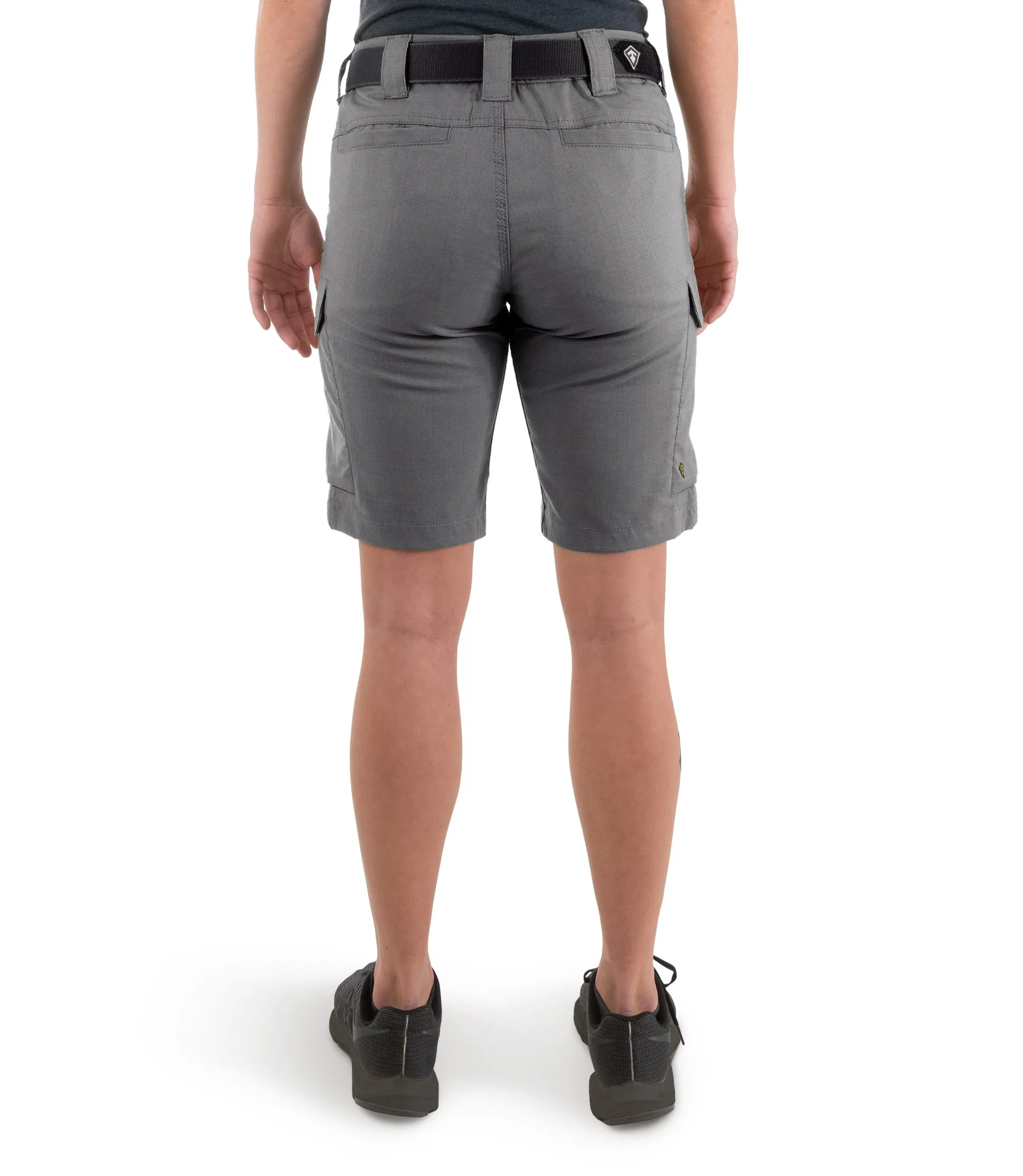 Women's V2 Tactical Short