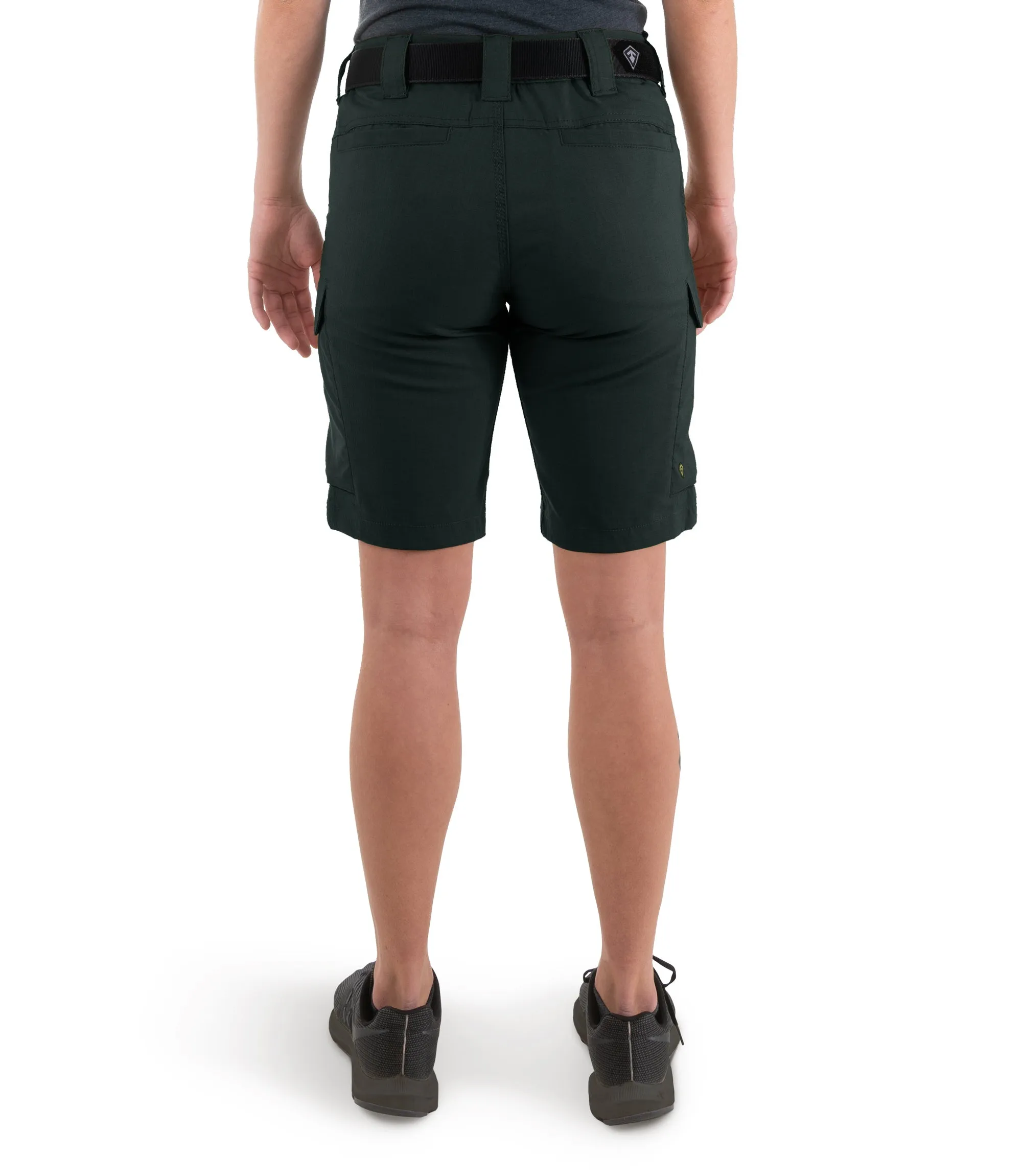 Women's V2 Tactical Short