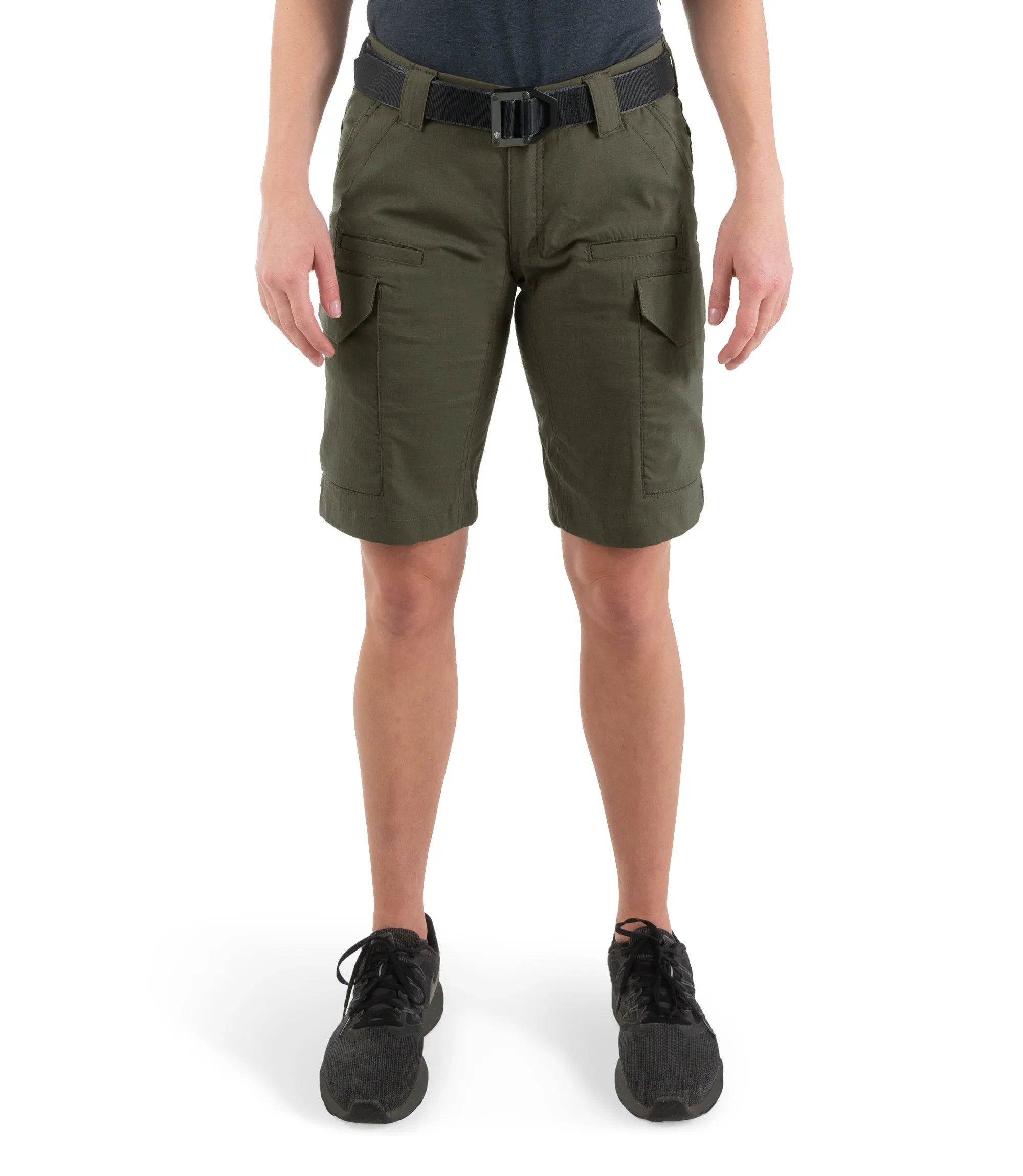 Women's V2 Tactical Short