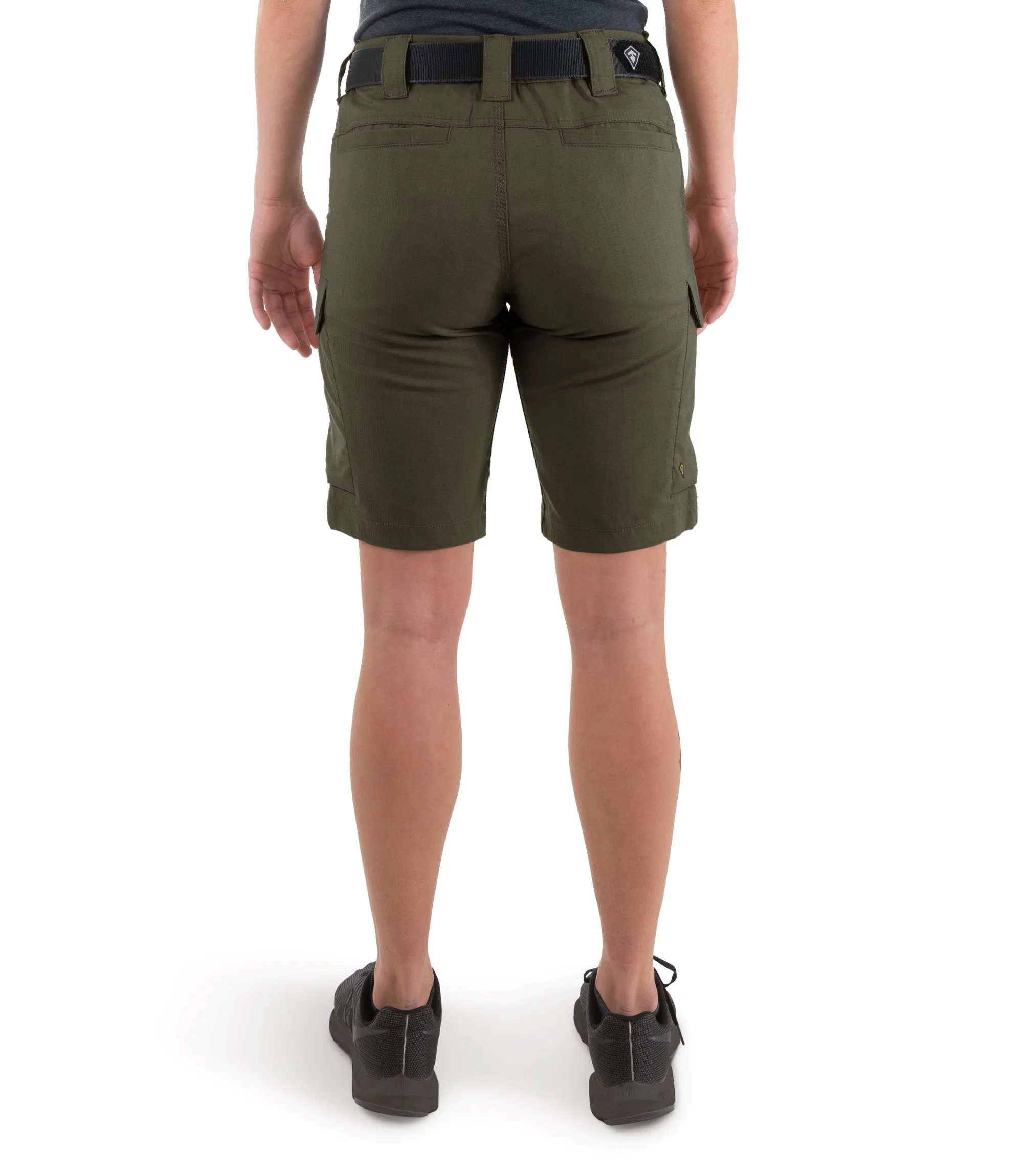 Women's V2 Tactical Short