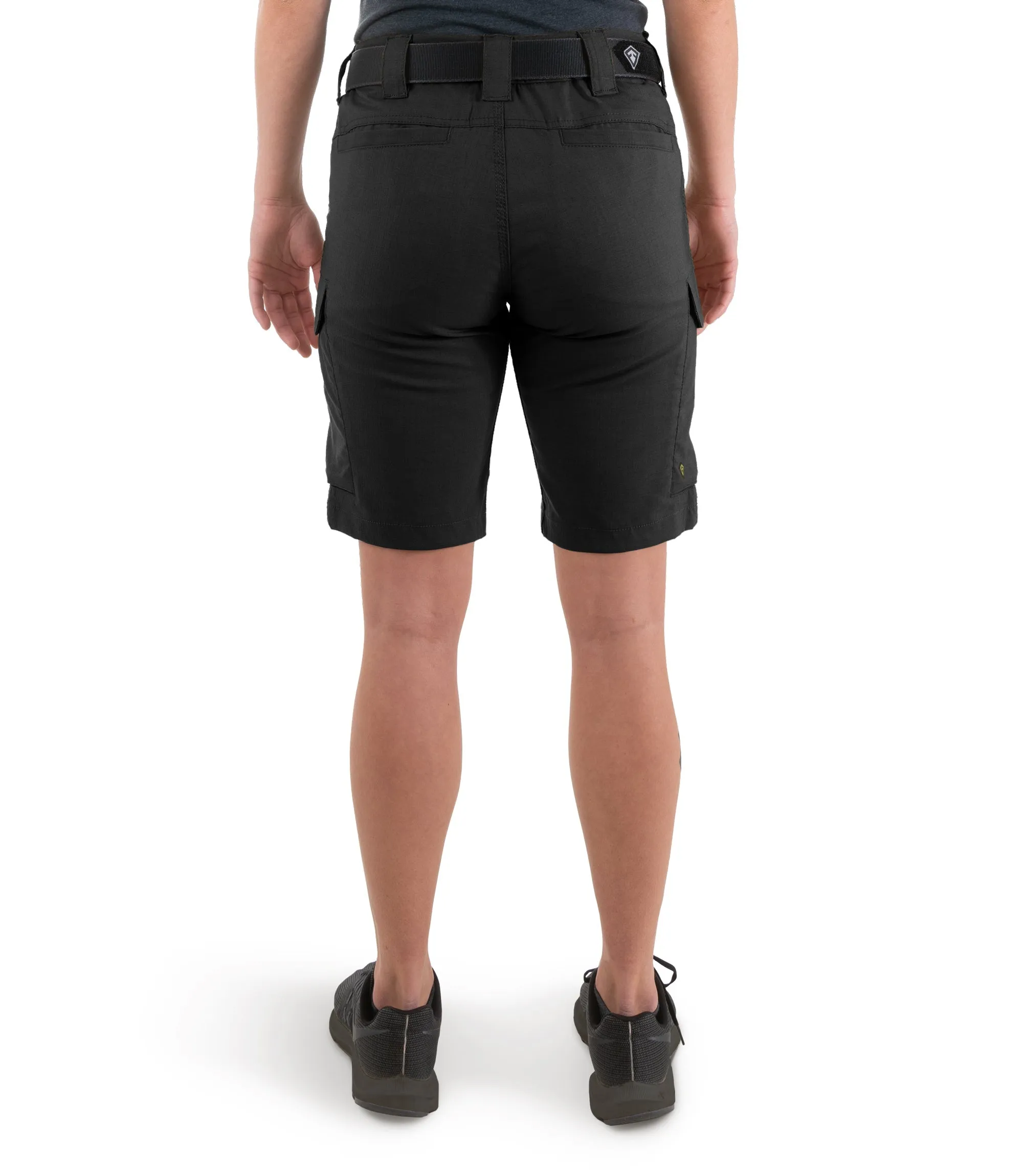 Women's V2 Tactical Short