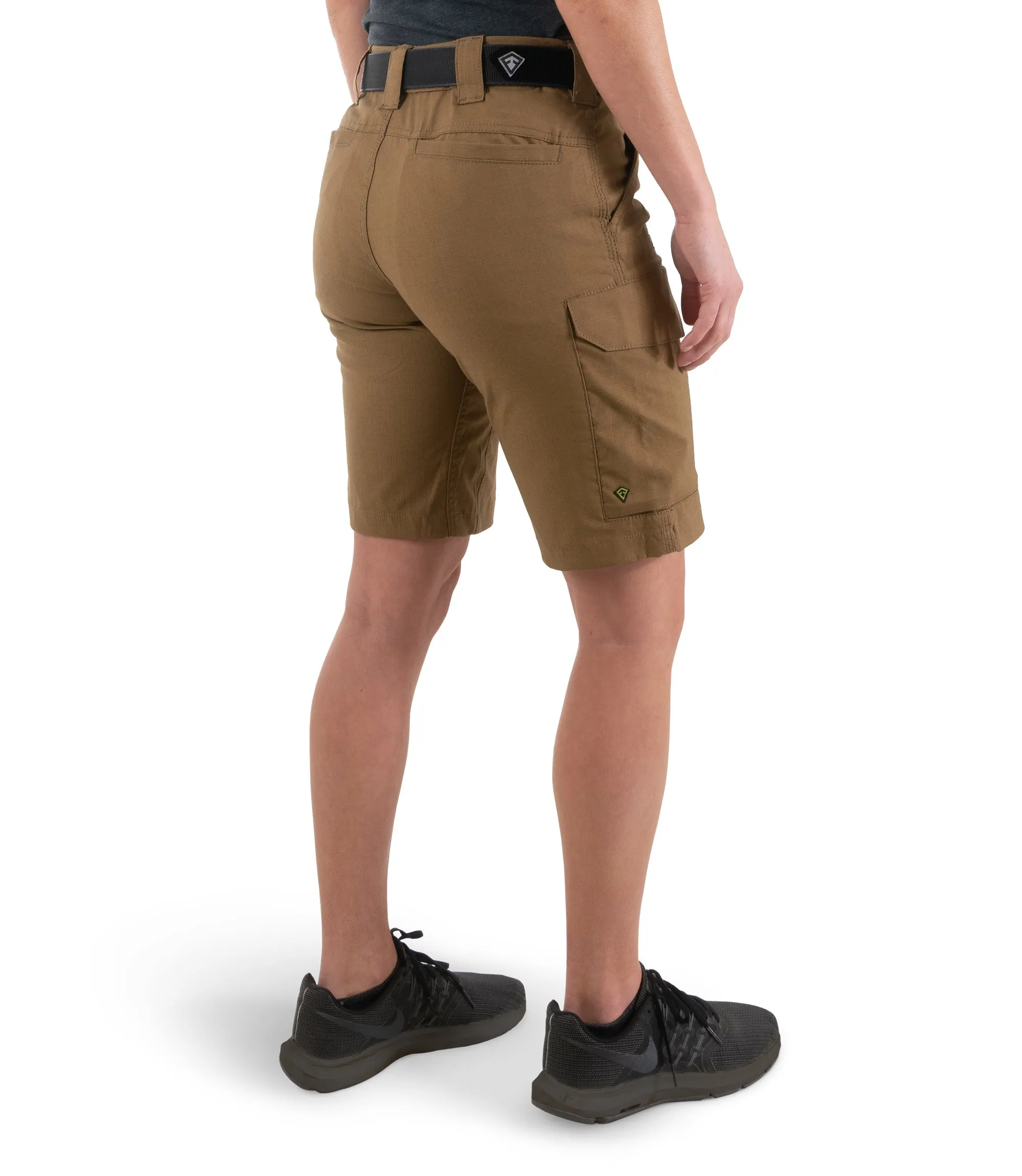 Women's V2 Tactical Short