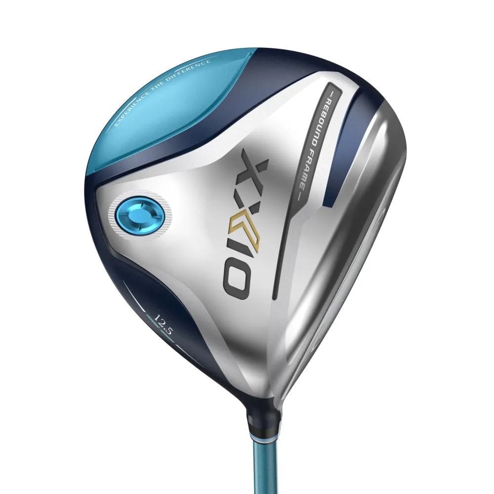 XXIO 12 Women's Driver