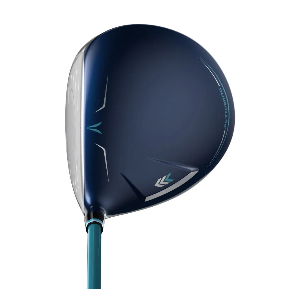 XXIO 12 Women's Driver