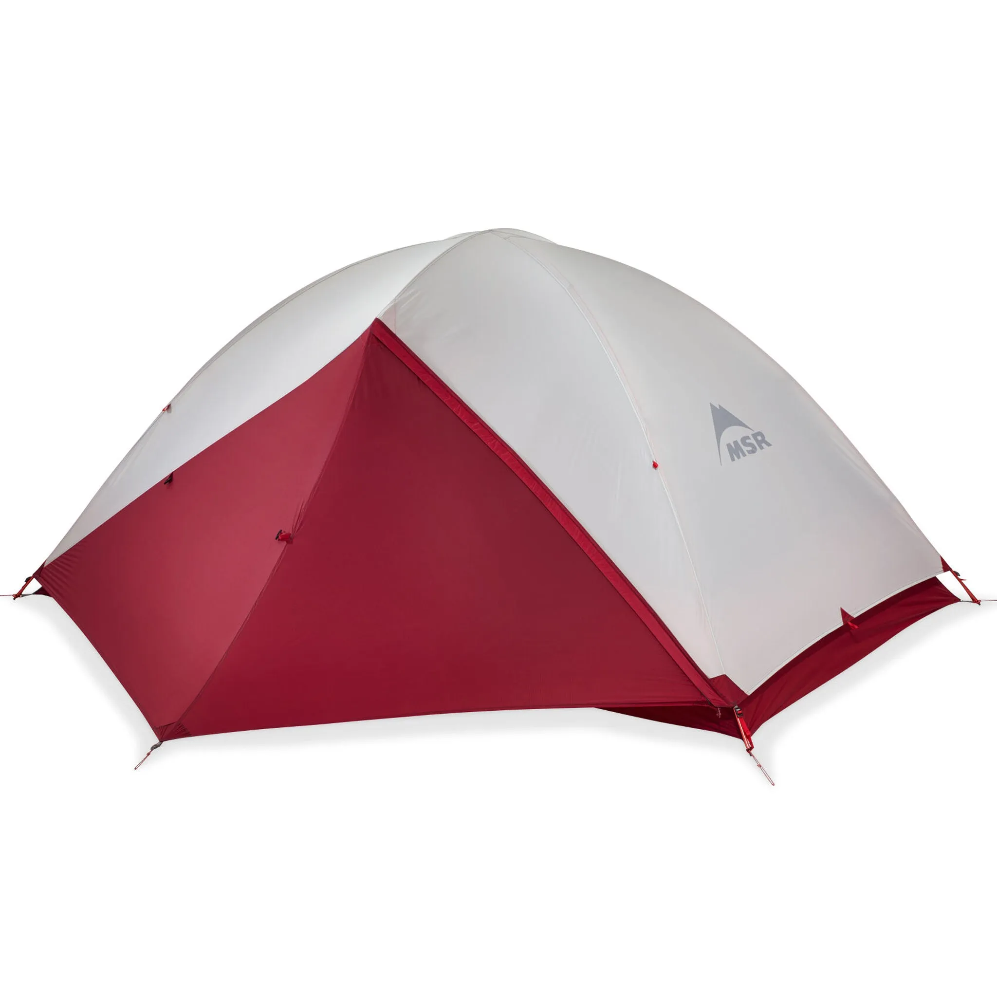 Zoic 2P Hiking Tent