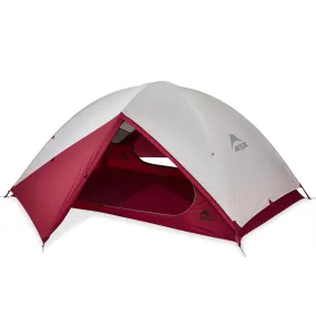 Zoic 2P Hiking Tent